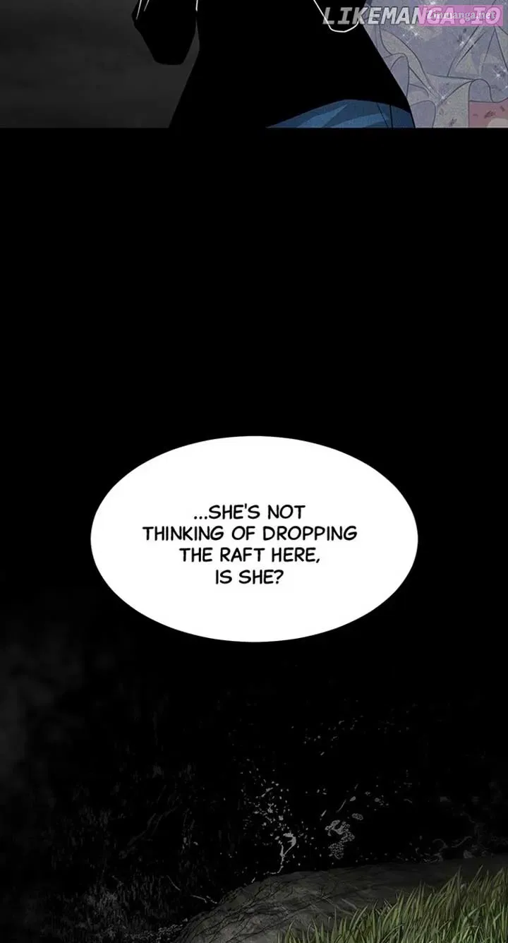 Book of the Dead Zinmanga X Chapter 19.1 Page 78