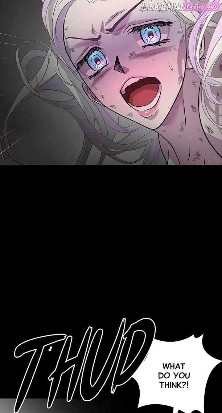 Book of the Dead Zinmanga X Chapter 19.1 Page 82