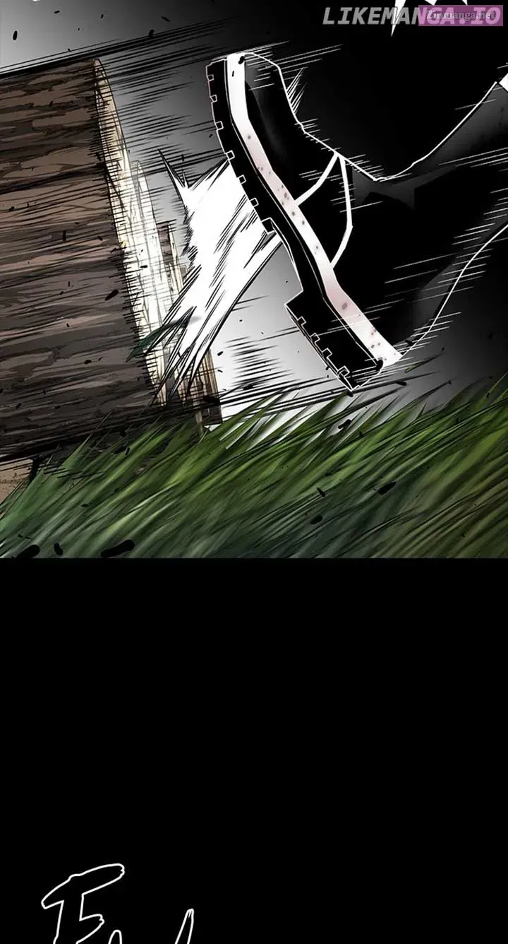 Book of the Dead Zinmanga X Chapter 19.1 Page 83