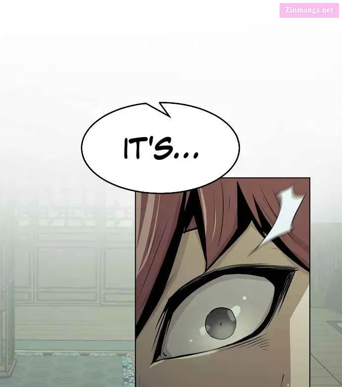The Dang Clan's Swordmaster Heir Just Wants a Normal Life Zinmanga X Chapter 24 Page 7