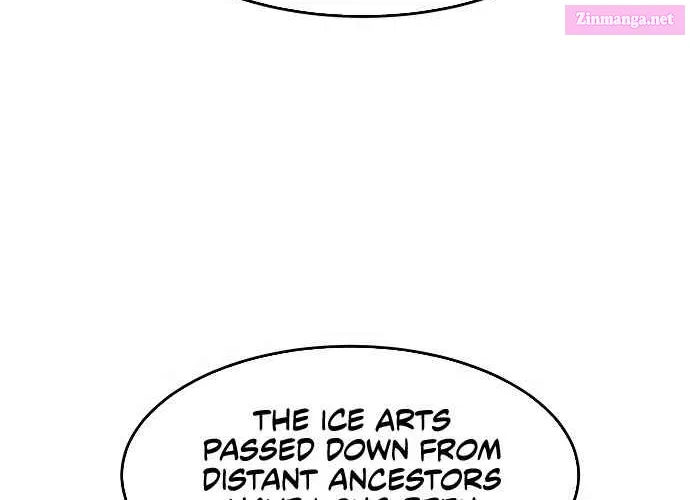 The Dang Clan's Swordmaster Heir Just Wants a Normal Life Zinmanga X Chapter 24 Page 23