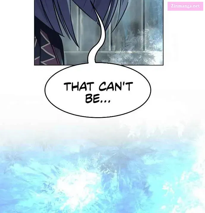 The Dang Clan's Swordmaster Heir Just Wants a Normal Life Zinmanga X Chapter 24 Page 41