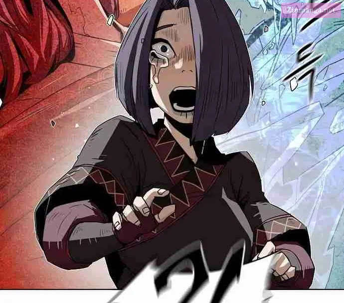 The Dang Clan's Swordmaster Heir Just Wants a Normal Life Zinmanga X Chapter 24 Page 47