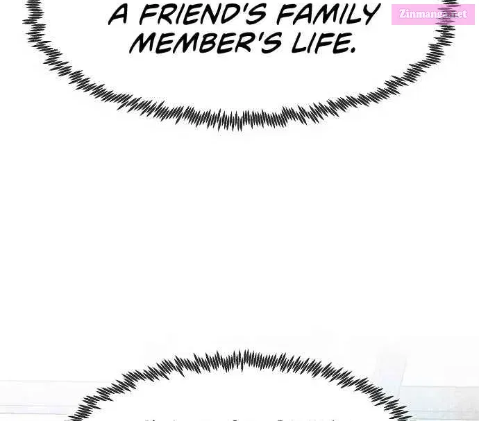 The Dang Clan's Swordmaster Heir Just Wants a Normal Life Zinmanga X Chapter 24 Page 49