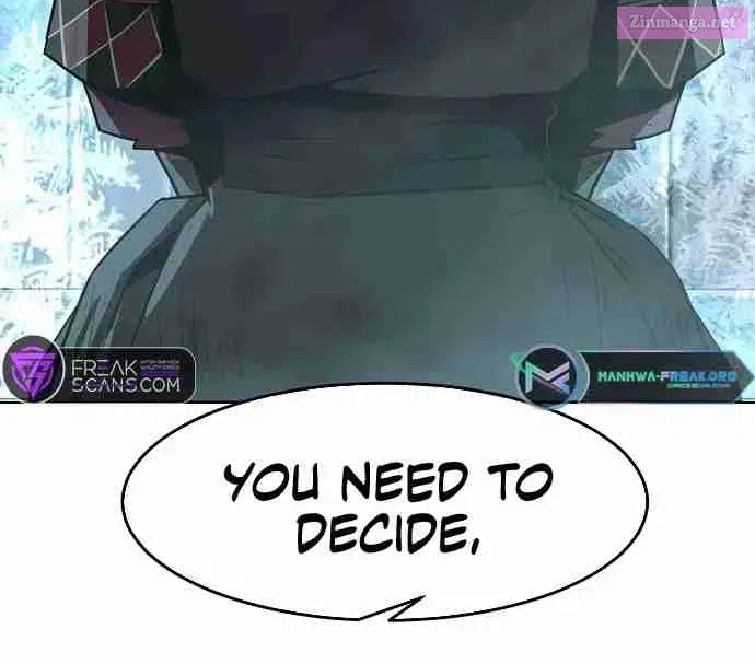 The Dang Clan's Swordmaster Heir Just Wants a Normal Life Zinmanga X Chapter 24 Page 51