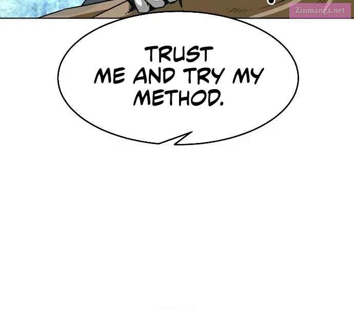 The Dang Clan's Swordmaster Heir Just Wants a Normal Life Zinmanga X Chapter 24 Page 53