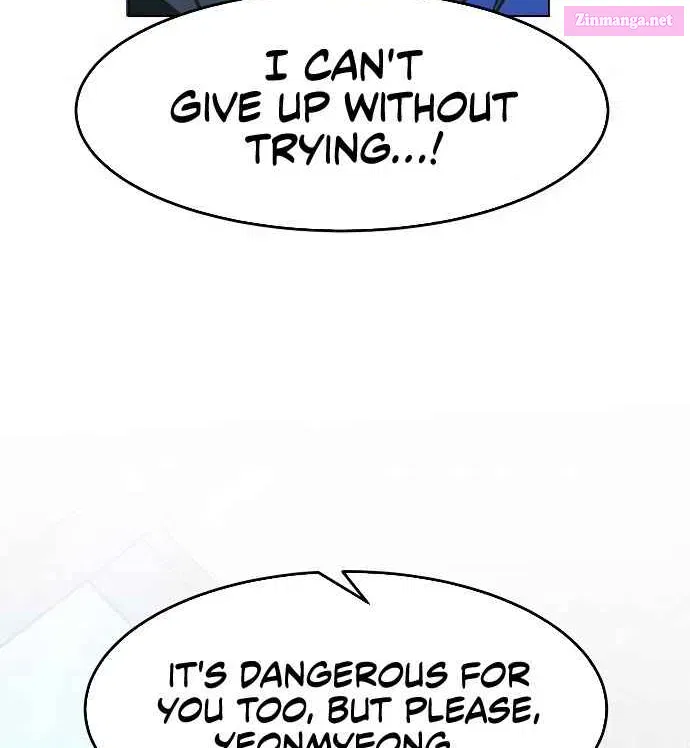 The Dang Clan's Swordmaster Heir Just Wants a Normal Life Zinmanga X Chapter 24 Page 55