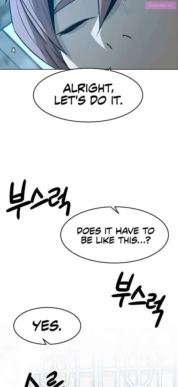The Dang Clan's Swordmaster Heir Just Wants a Normal Life Zinmanga X Chapter 24 Page 58