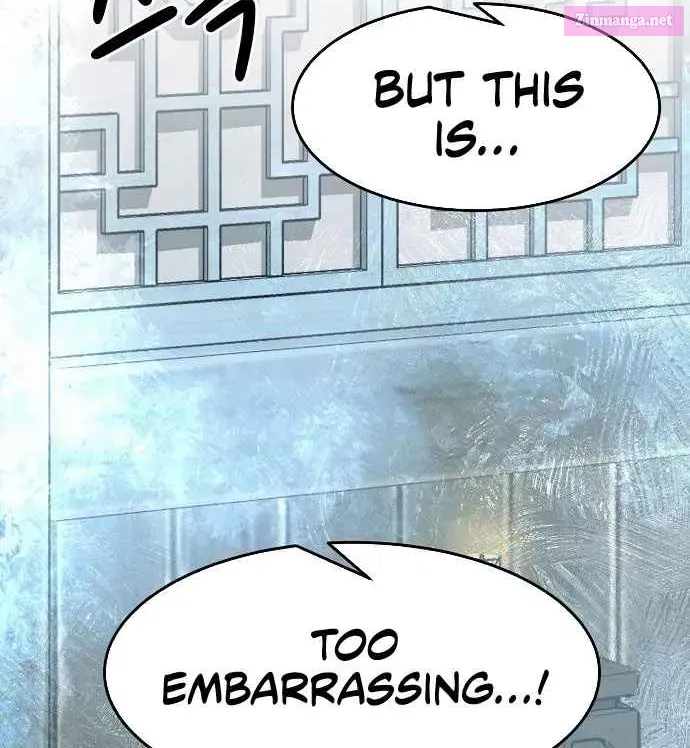 The Dang Clan's Swordmaster Heir Just Wants a Normal Life Zinmanga X Chapter 24 Page 59