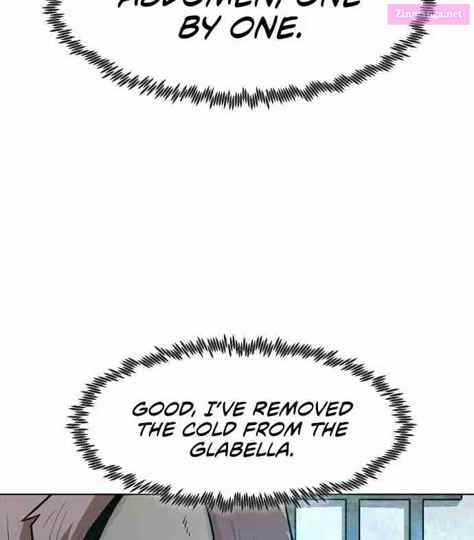 The Dang Clan's Swordmaster Heir Just Wants a Normal Life Zinmanga X Chapter 24 Page 67