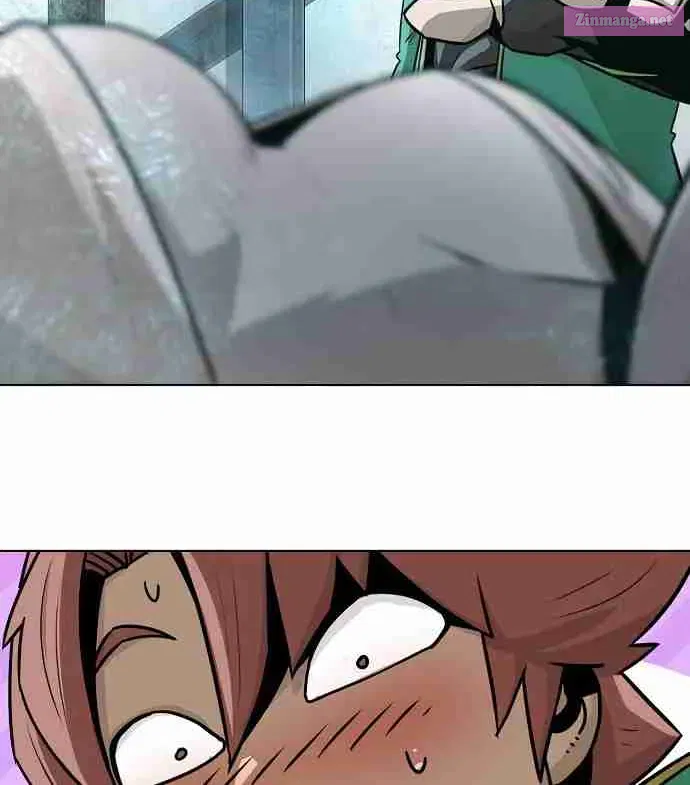 The Dang Clan's Swordmaster Heir Just Wants a Normal Life Zinmanga X Chapter 24 Page 69