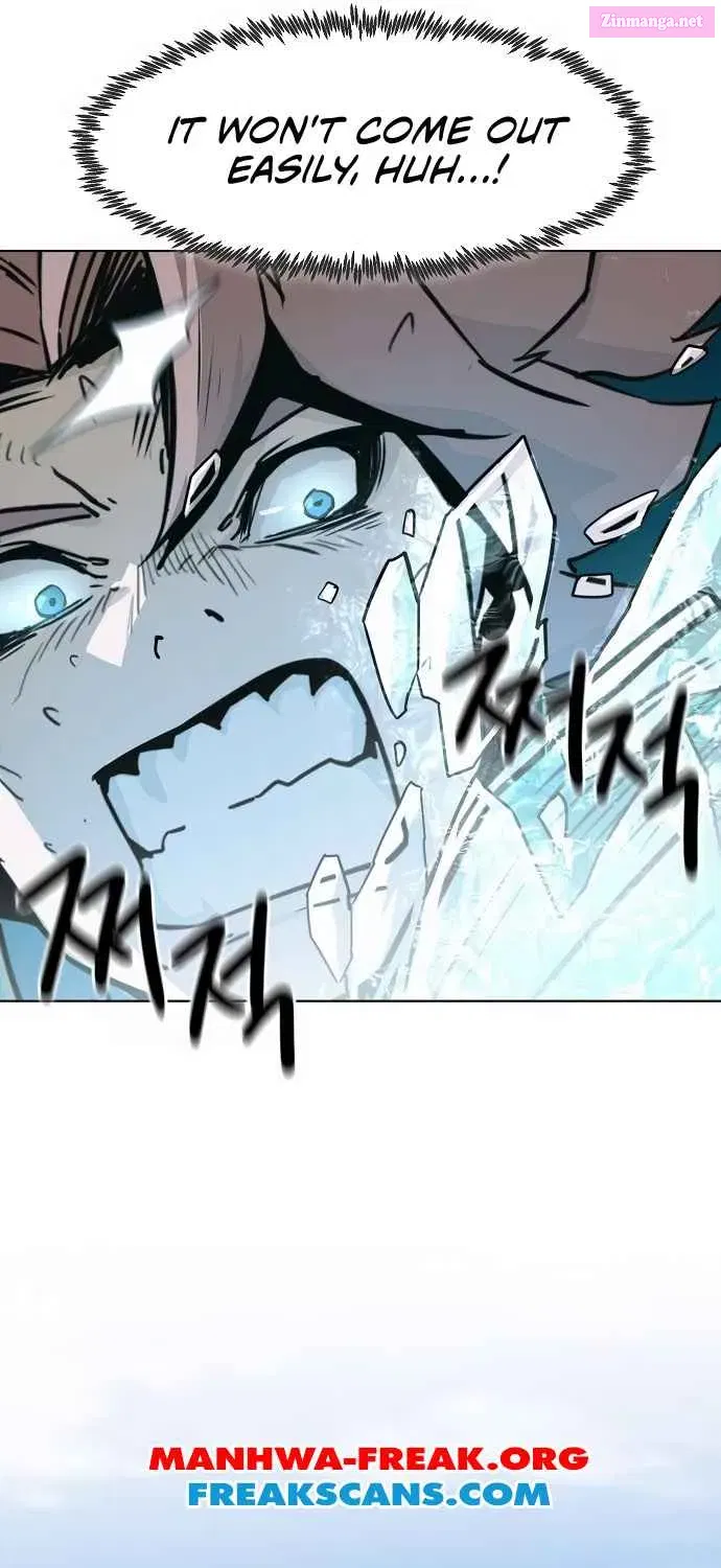 The Dang Clan's Swordmaster Heir Just Wants a Normal Life Zinmanga X Chapter 24 Page 76