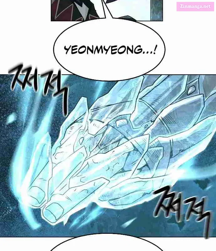 The Dang Clan's Swordmaster Heir Just Wants a Normal Life Zinmanga X Chapter 24 Page 79