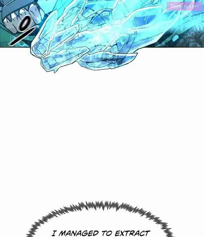 The Dang Clan's Swordmaster Heir Just Wants a Normal Life Zinmanga X Chapter 24 Page 81