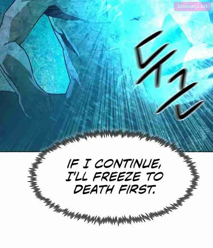 The Dang Clan's Swordmaster Heir Just Wants a Normal Life Zinmanga X Chapter 24 Page 83