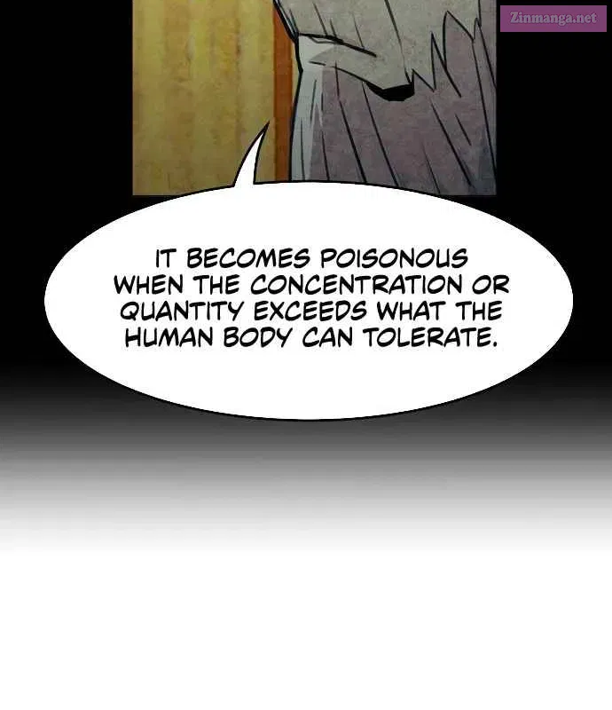 The Dang Clan's Swordmaster Heir Just Wants a Normal Life Zinmanga X Chapter 24 Page 87