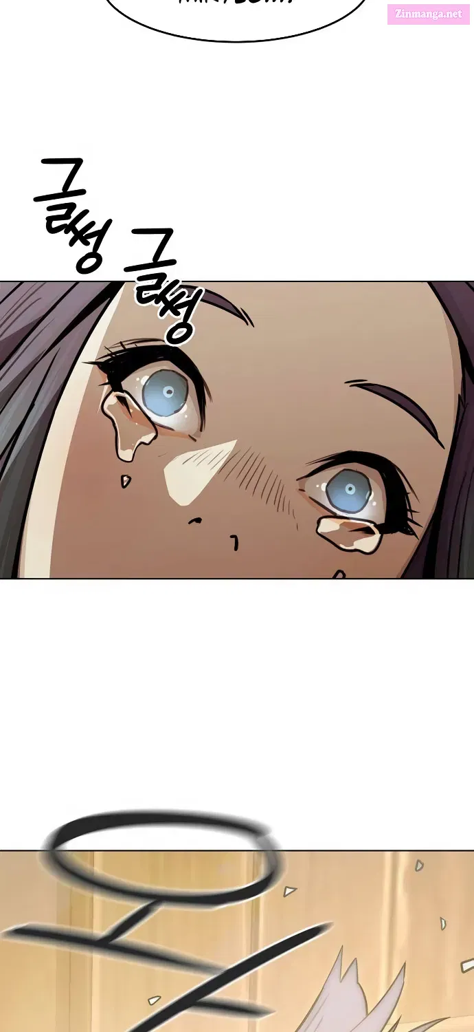 The Dang Clan's Swordmaster Heir Just Wants a Normal Life Zinmanga X Chapter 24 Page 115