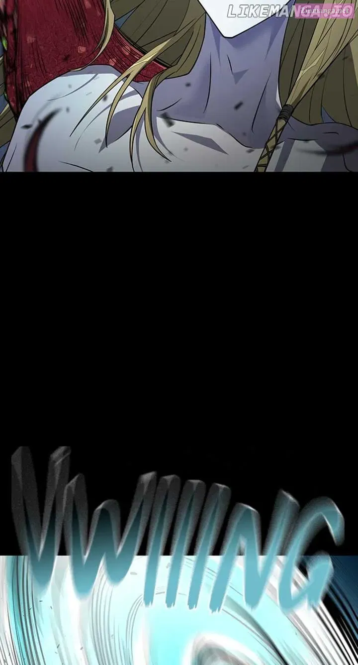 Book of the Dead Zinmanga X Chapter 19 Page 23