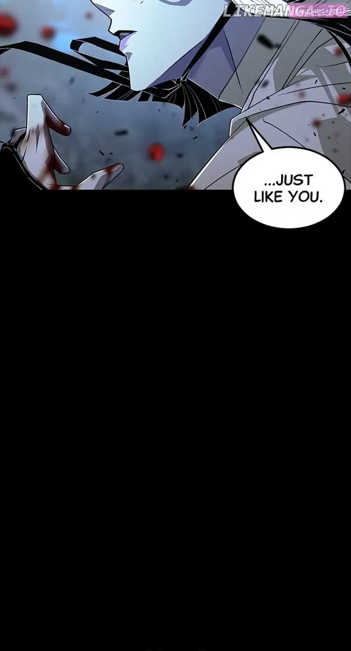 Book of the Dead Zinmanga X Chapter 19 Page 37