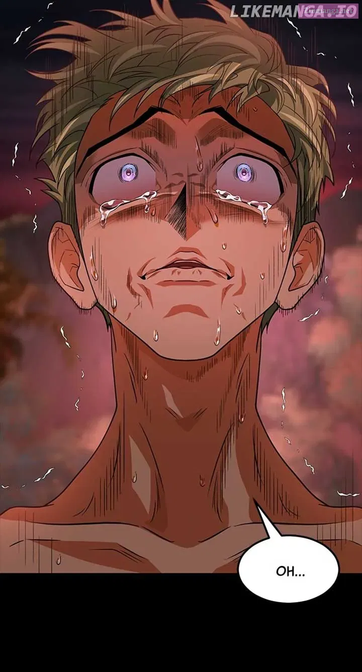 Book of the Dead Zinmanga X Chapter 19 Page 38