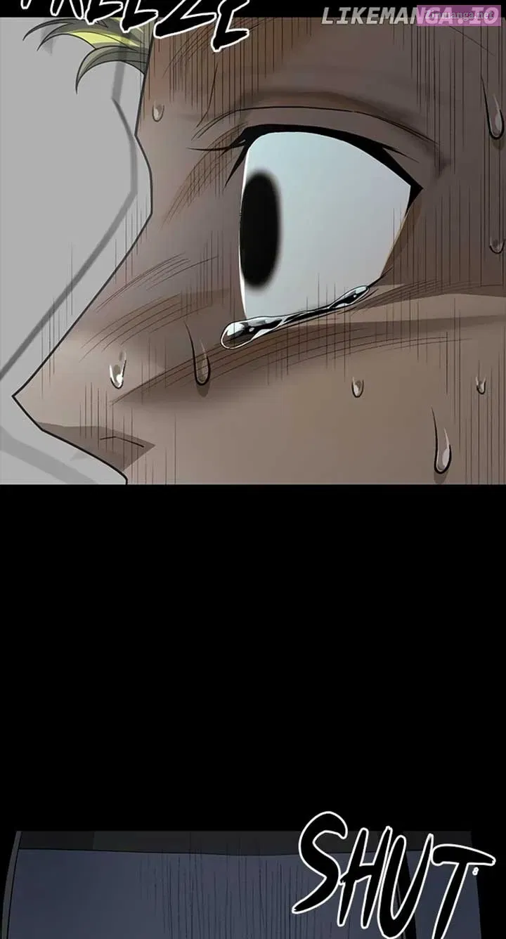 Book of the Dead Zinmanga X Chapter 19 Page 47