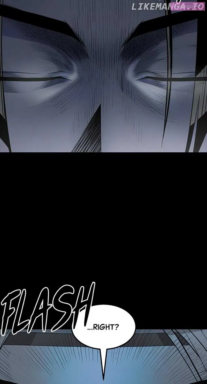 Book of the Dead Zinmanga X Chapter 19 Page 48