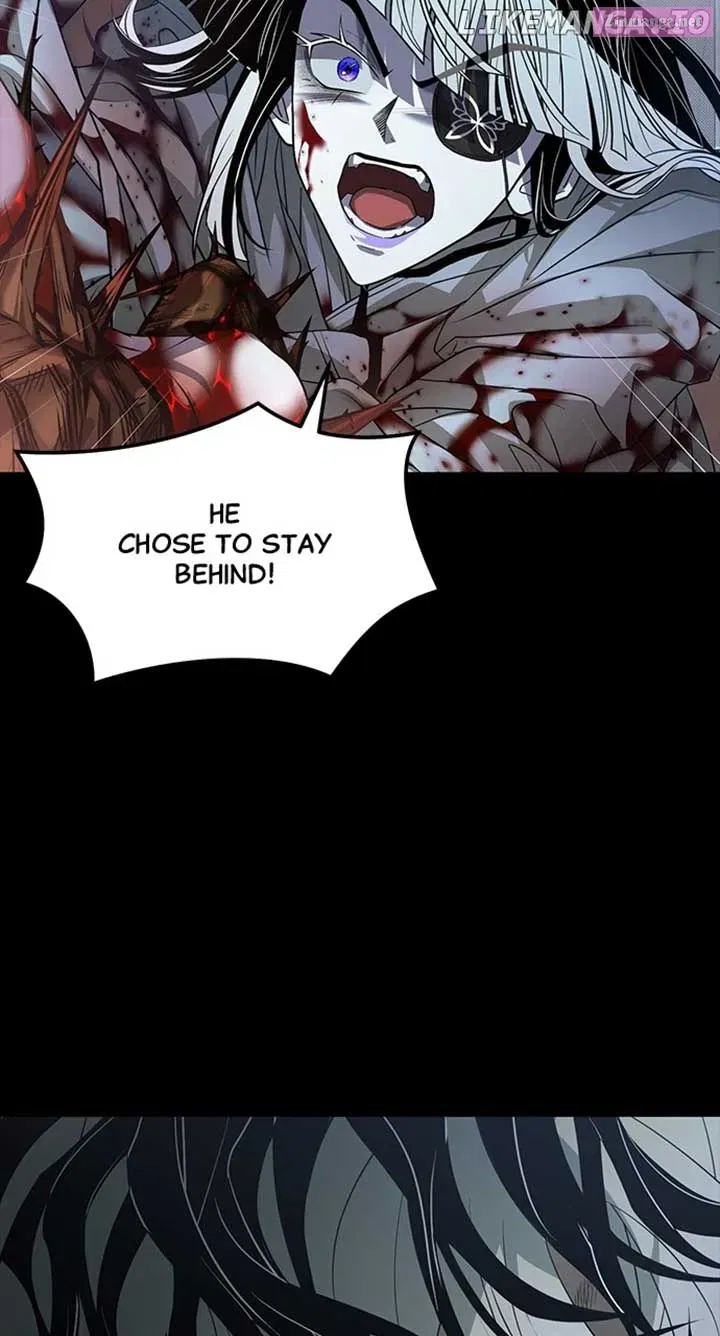 Book of the Dead Zinmanga X Chapter 18.1 Page 66
