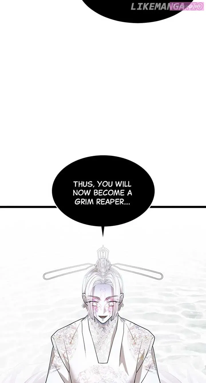 Book of the Dead Zinmanga X Chapter 18 Page 21