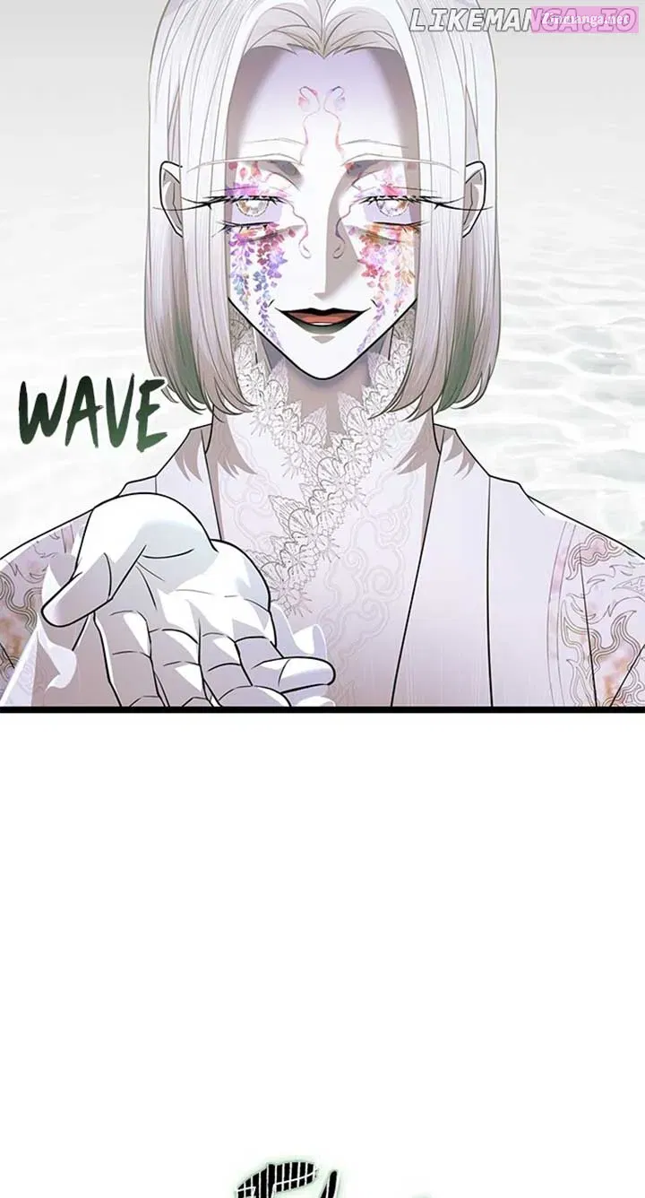 Book of the Dead Zinmanga X Chapter 18 Page 26