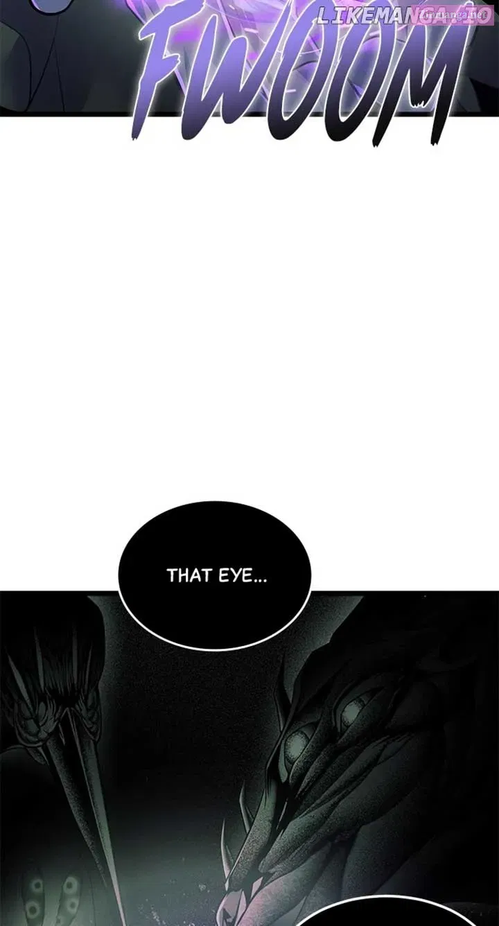Book of the Dead Zinmanga X Chapter 18 Page 33