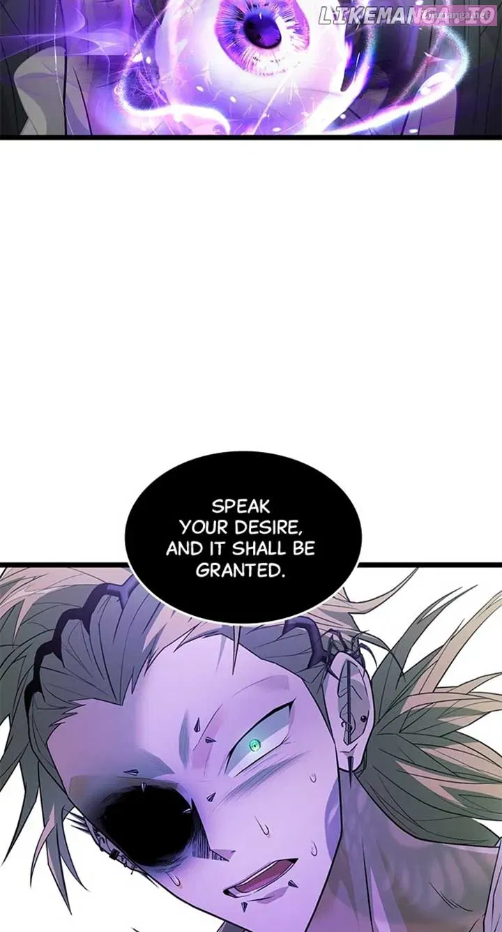 Book of the Dead Zinmanga X Chapter 18 Page 37