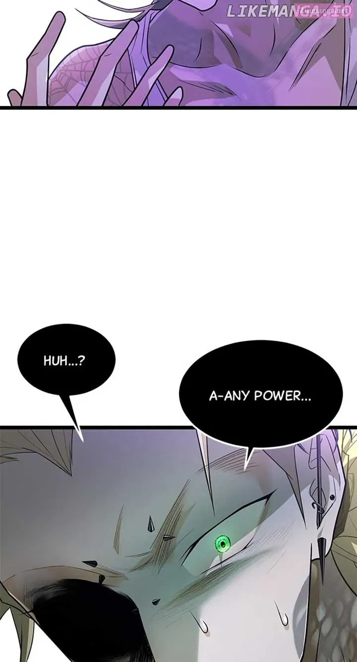 Book of the Dead Zinmanga X Chapter 18 Page 38