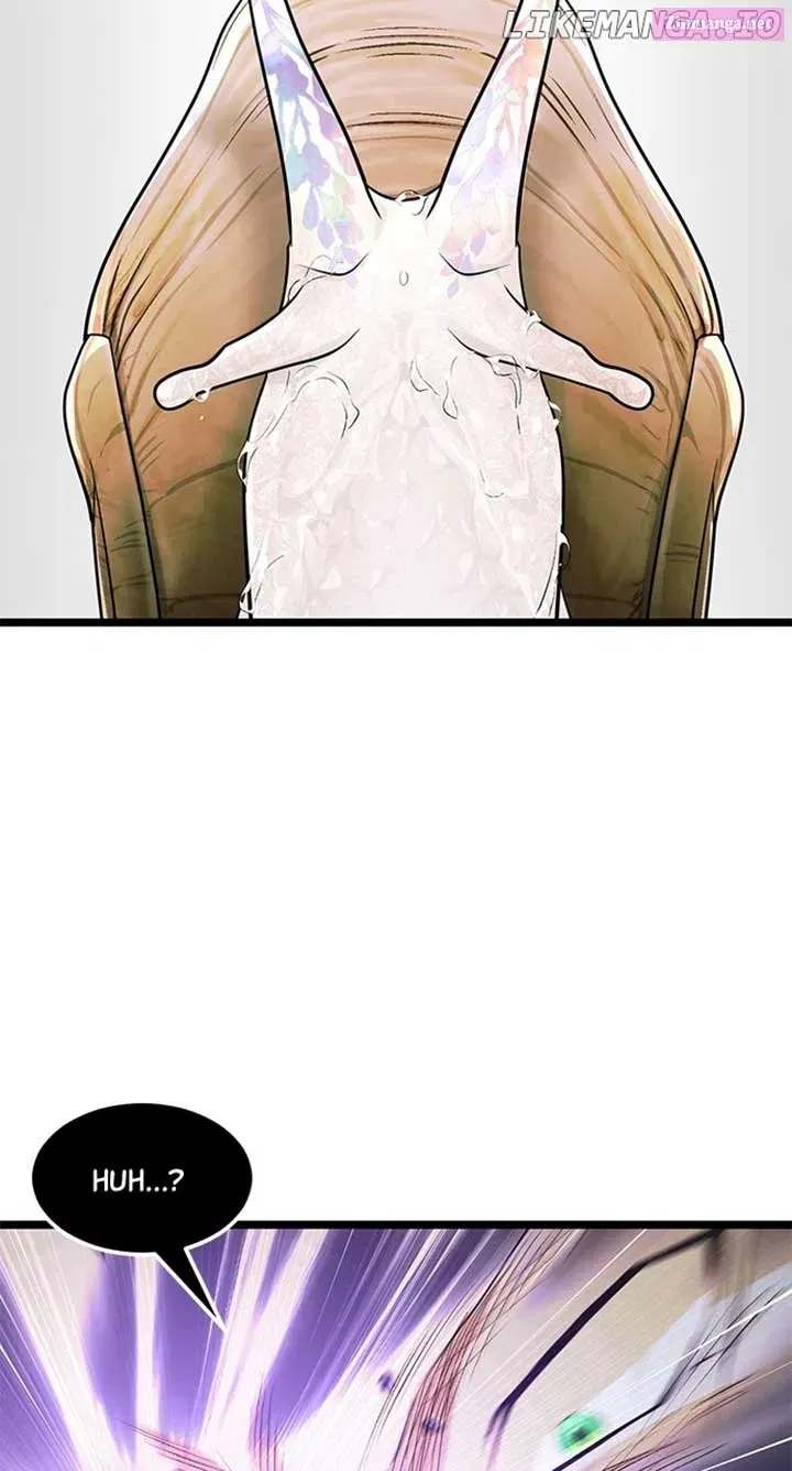 Book of the Dead Zinmanga X Chapter 18 Page 47