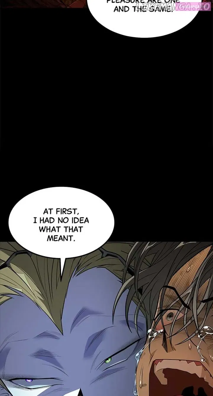 Book of the Dead Zinmanga X Chapter 18 Page 54