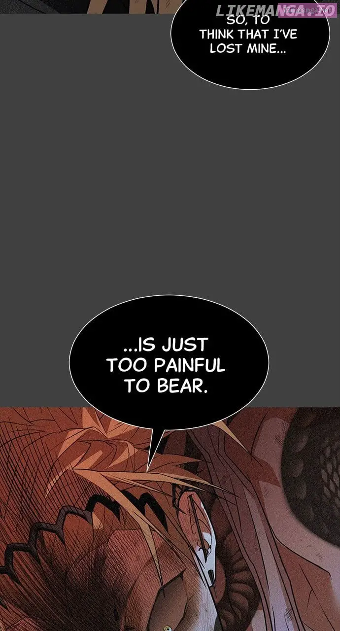 Book of the Dead Zinmanga X Chapter 17 Page 44