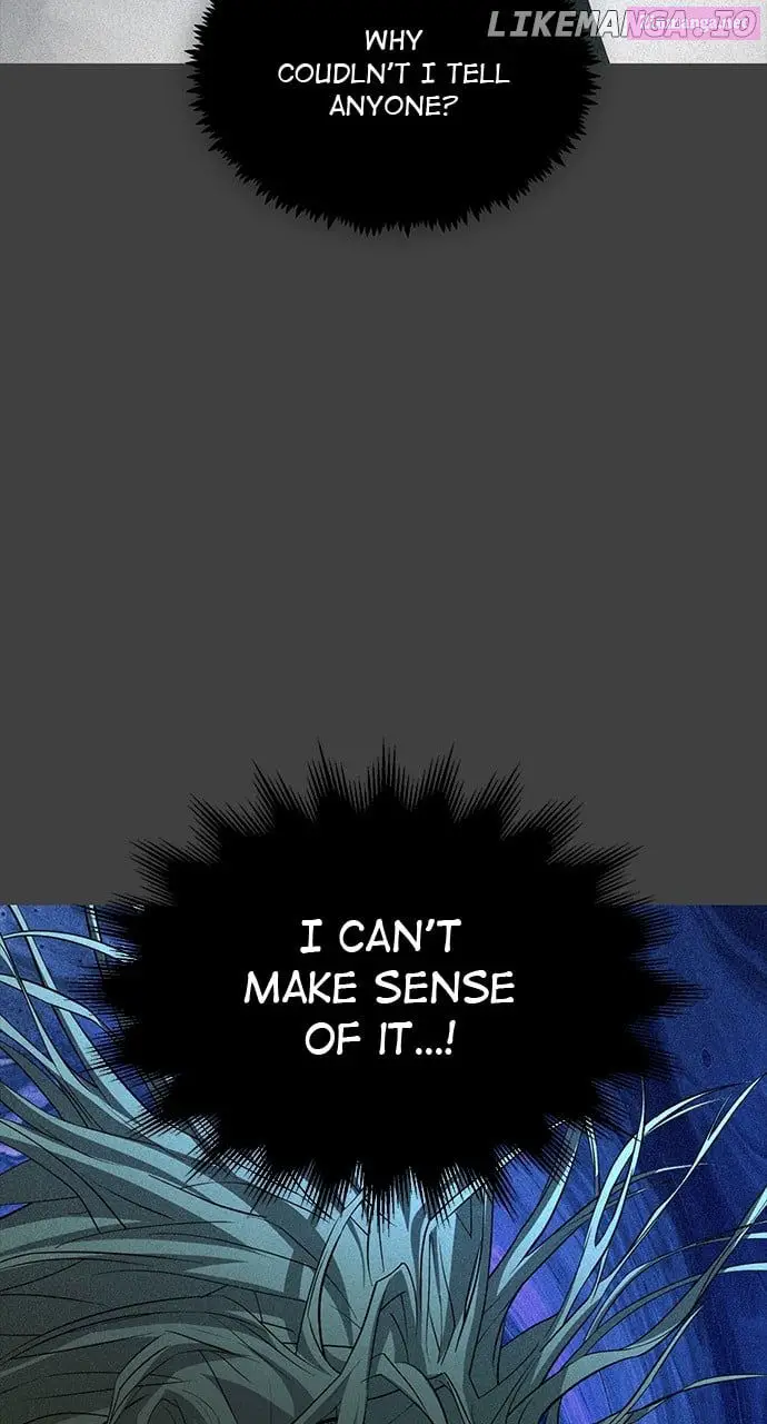 Book of the Dead Zinmanga X Chapter 17 Page 59