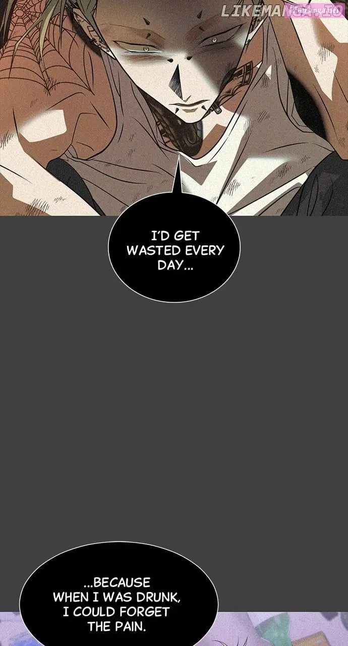 Book of the Dead Zinmanga X Chapter 17 Page 63