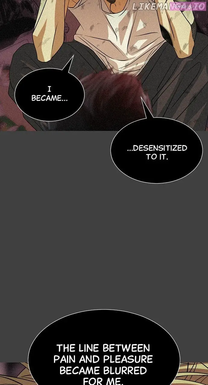 Book of the Dead Zinmanga X Chapter 17 Page 68