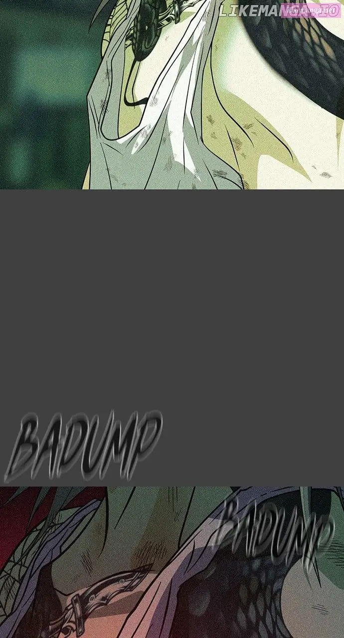 Book of the Dead Zinmanga X Chapter 17 Page 72
