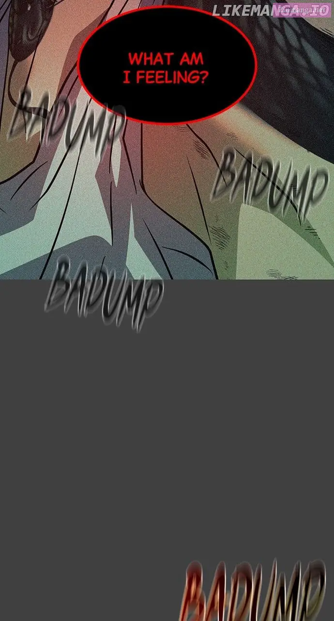 Book of the Dead Zinmanga X Chapter 17 Page 73