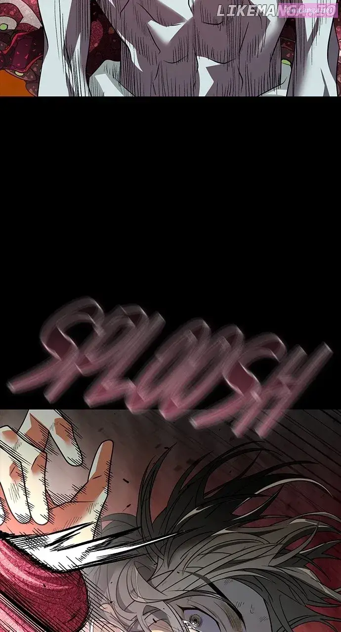 Book of the Dead Zinmanga X Chapter 16 Page 87
