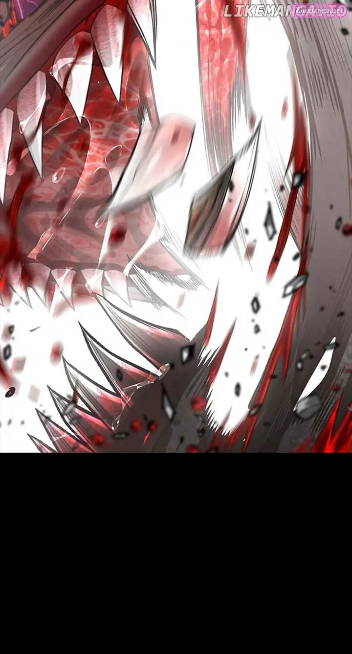 Book of the Dead Zinmanga X Chapter 15 Page 2