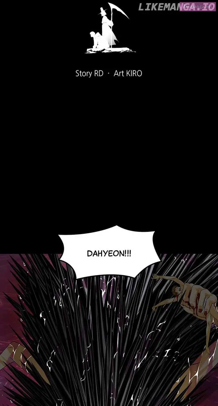 Book of the Dead Zinmanga X Chapter 14 Page 7