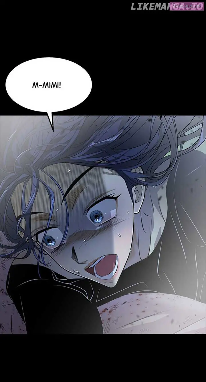 Book of the Dead Zinmanga X Chapter 14 Page 10