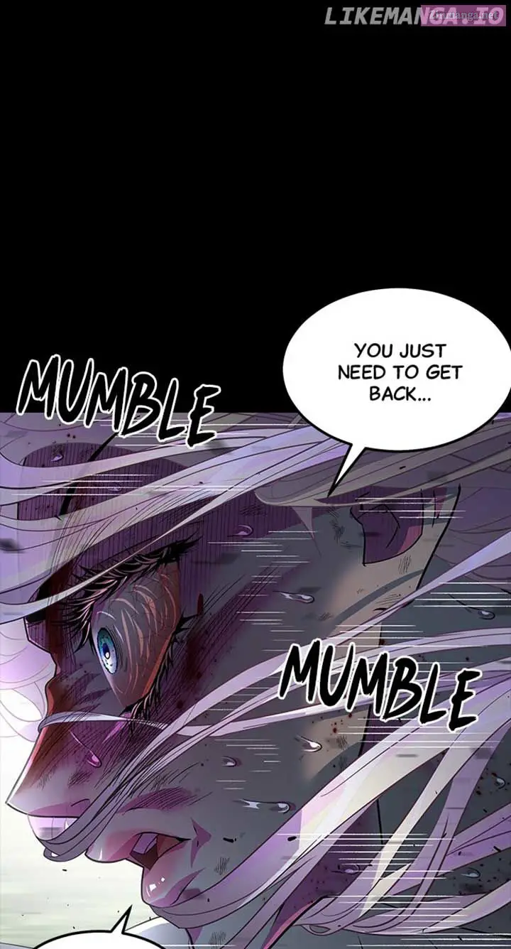 Book of the Dead Zinmanga X Chapter 14 Page 19