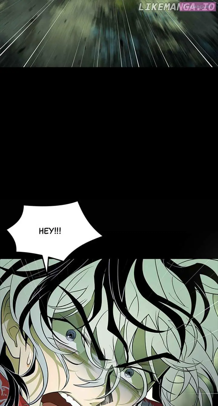 Book of the Dead Zinmanga X Chapter 14 Page 21