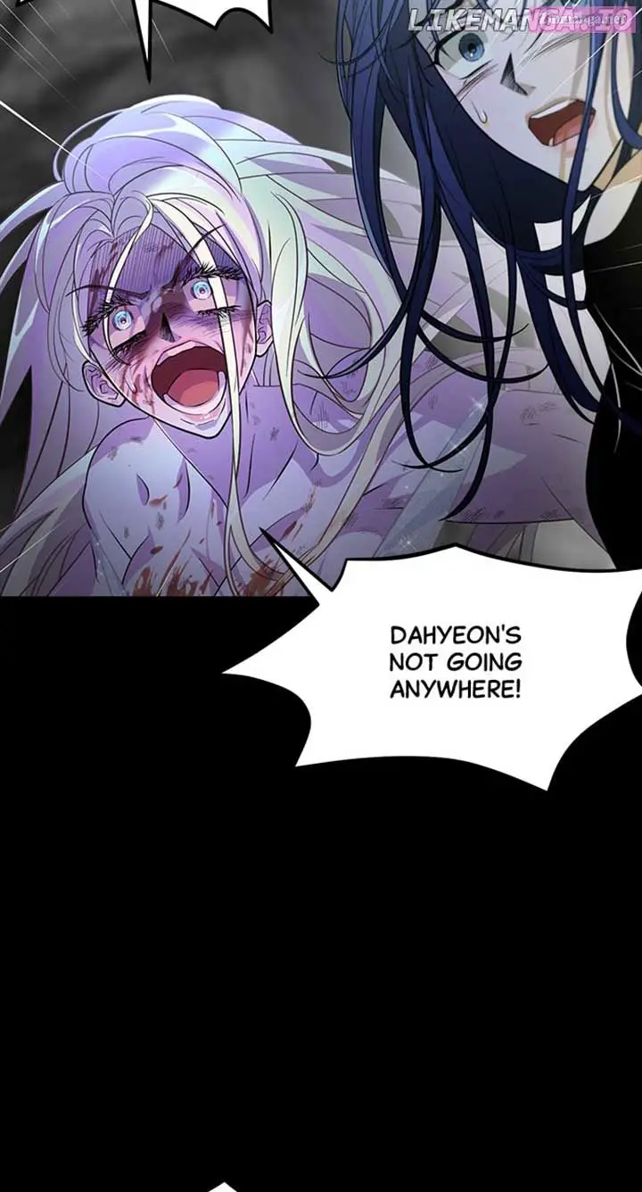 Book of the Dead Zinmanga X Chapter 14 Page 27