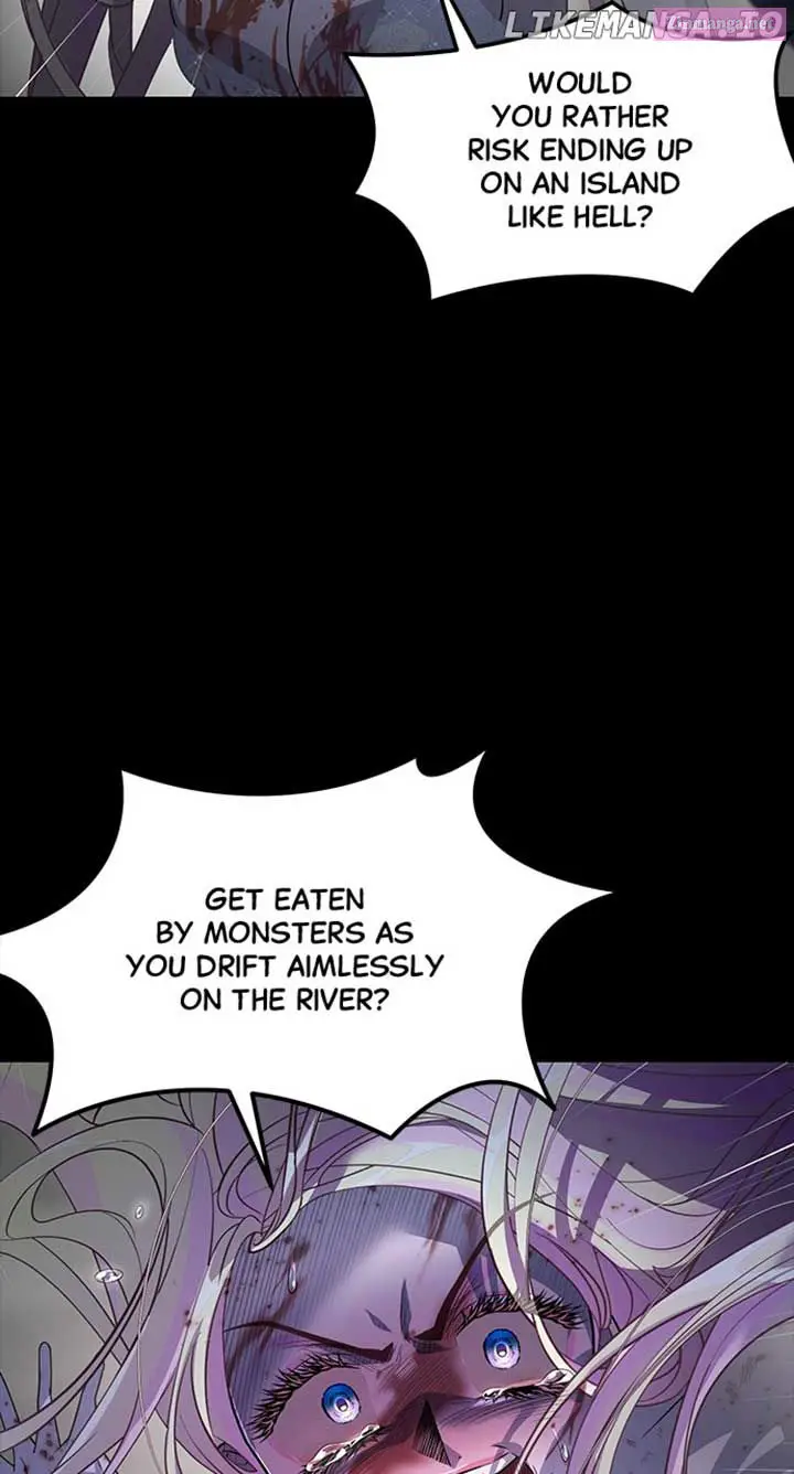 Book of the Dead Zinmanga X Chapter 14 Page 38