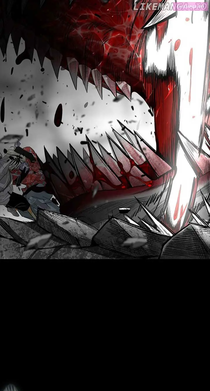 Book of the Dead Zinmanga X Chapter 14 Page 87