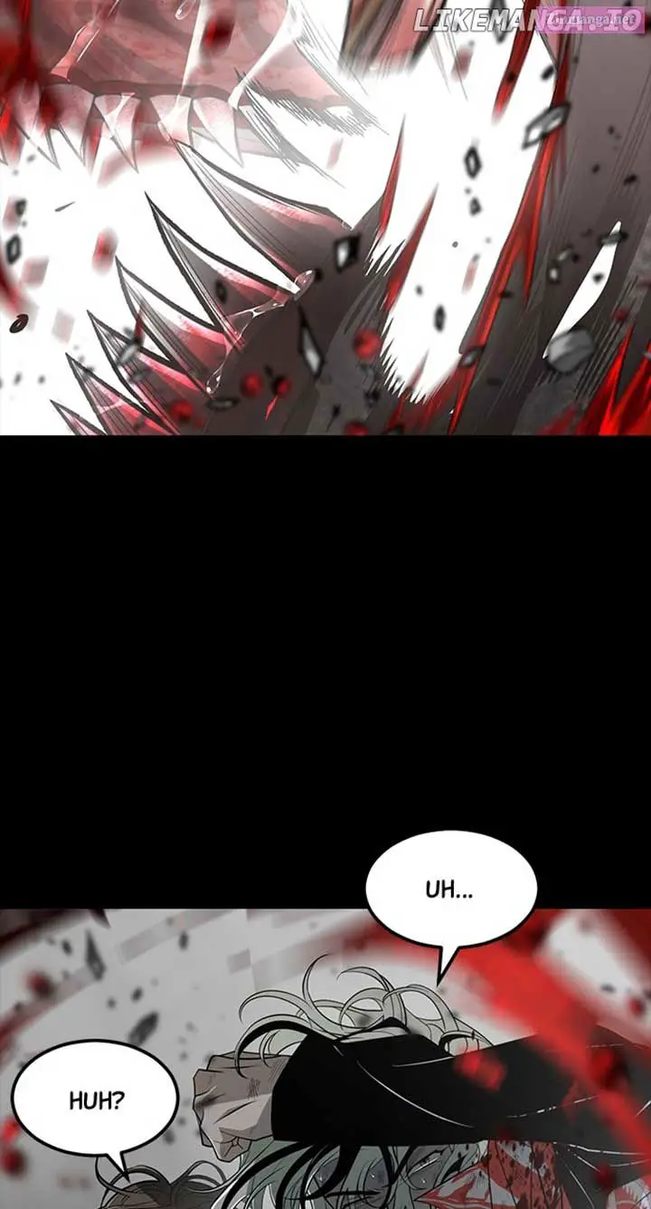 Book of the Dead Zinmanga X Chapter 14 Page 89